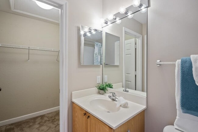 Building Photo - 3253 Stanhope Dr
