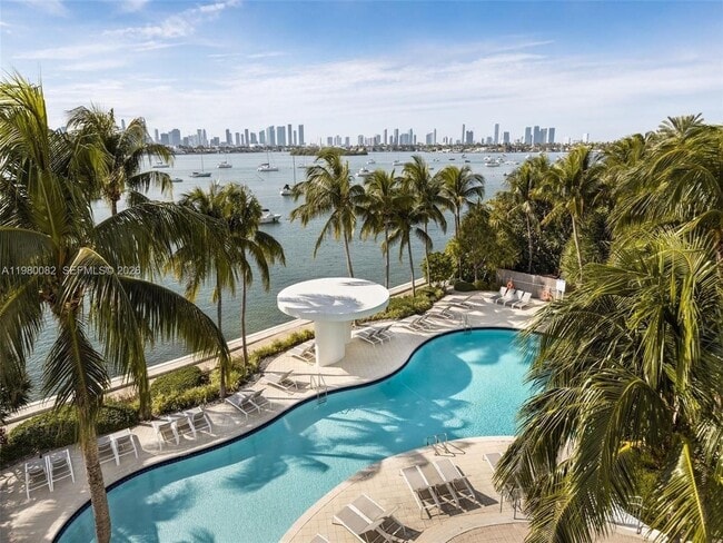 Building Photo - 1330 West Ave