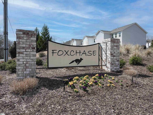 Building Photo - 41 Thorne St