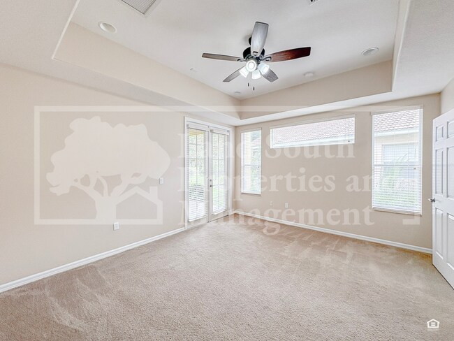 Building Photo - 1762 Altavista Cir