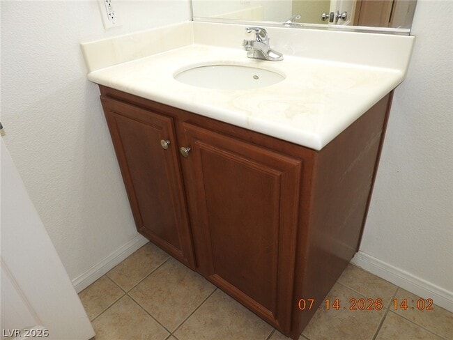Building Photo - 4204 Great Egret Ln
