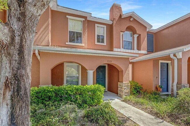 Building Photo - 6928 Hawthorne Trace Ln