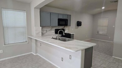 Building Photo - 21530 N Boundary Peak Way