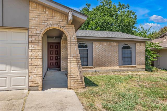 Building Photo - 6509 Starnes Rd