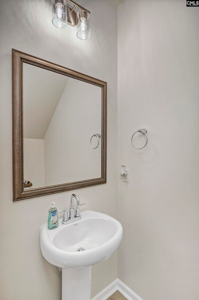 Building Photo - 522 Cooley Farm Ct