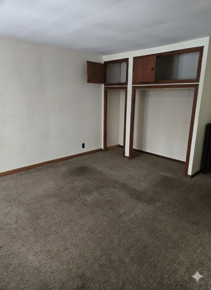 Building Photo - 3515 N Morgan Ave