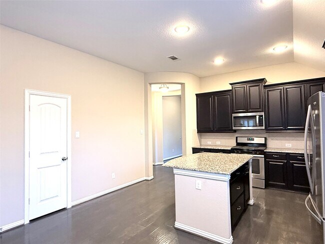 Building Photo - 20703 Riley Copper Dr