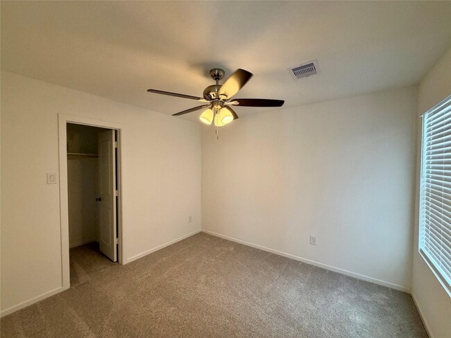 Building Photo - 28750 Texas Plns Dr