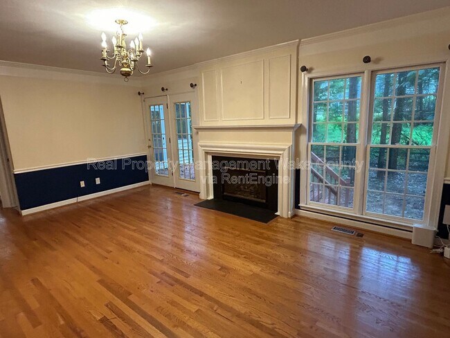 Building Photo - 106 Oak Spring Ct