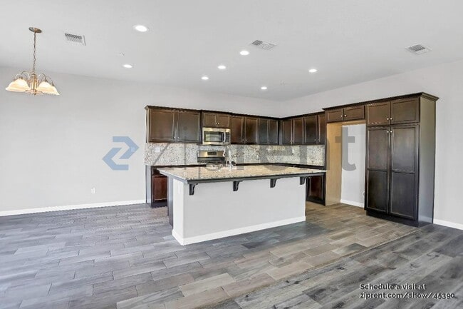 Building Photo - 3384 Amanecer Ave