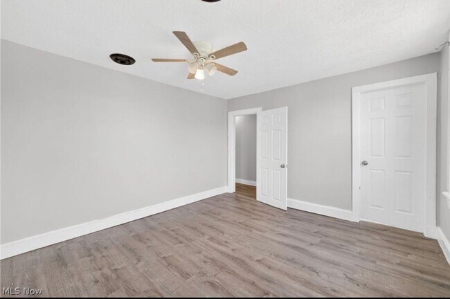 Building Photo - 2763 W 32nd St
