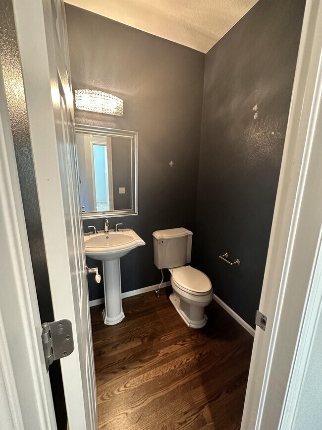 Building Photo - 8361 Briar Trace Way