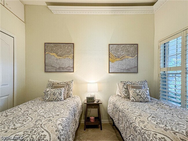 Building Photo - 152 Napa Ridge Way