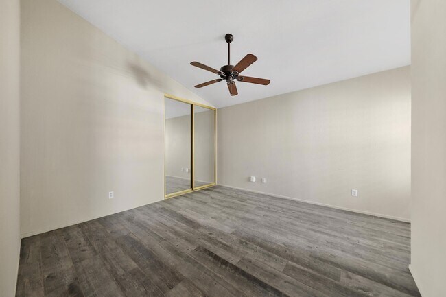 Building Photo - 77717 Cll Las Brisas S