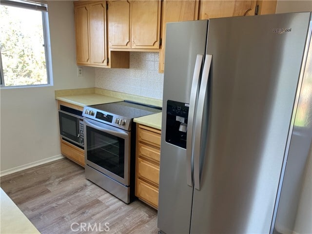 Building Photo - 5345 Carlsbad Ave