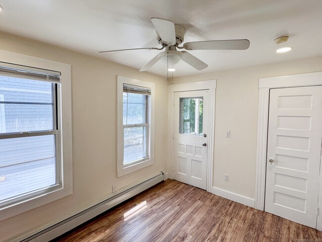 Building Photo - 45 Whiting Ave