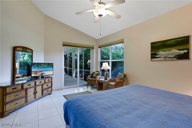Building Photo - 15206 Storrington Pl