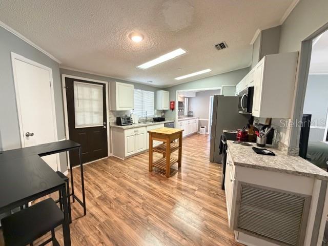 Building Photo - 602 Jason Dr