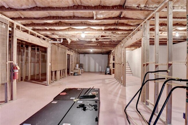 Building Photo - 235 Ruby Forest Pkwy