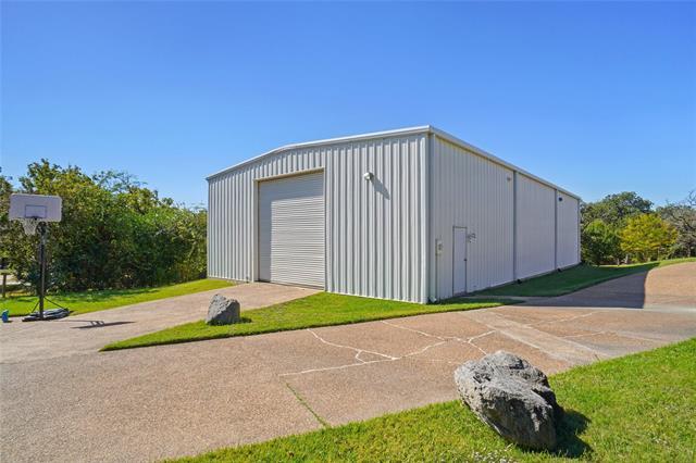 Building Photo - 13297 Roanoke Rd