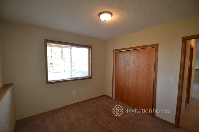 Building Photo - 7151 148th Ln NW