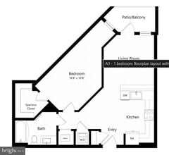 Building Photo - 4851 Ellin Rd