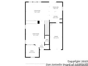 Building Photo - 329 Agency Oaks