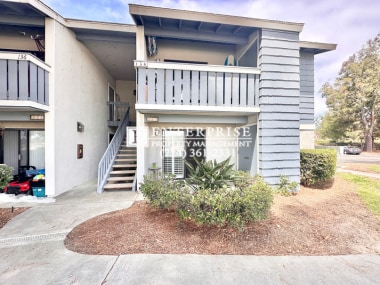 Primary Photo - Dana Point Coastal Living: Condo Near Beac...