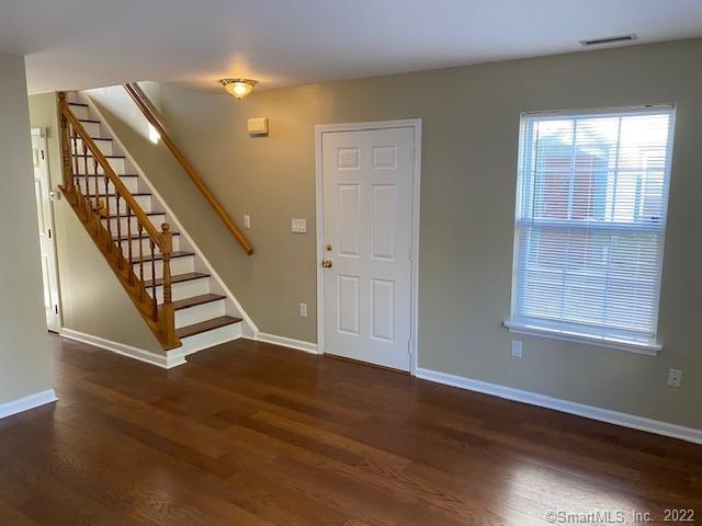 Building Photo - 37 Kendall Green Dr