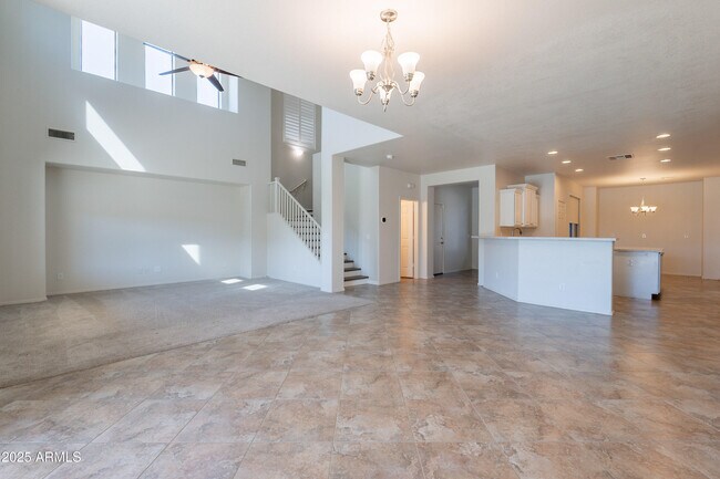 Building Photo - 12307 W Villa Hermosa