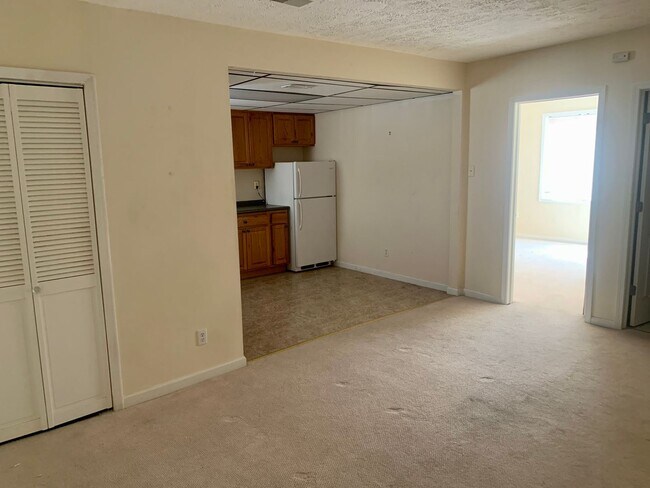 Building Photo - 3508-3510 4th Avenue (Full Service)