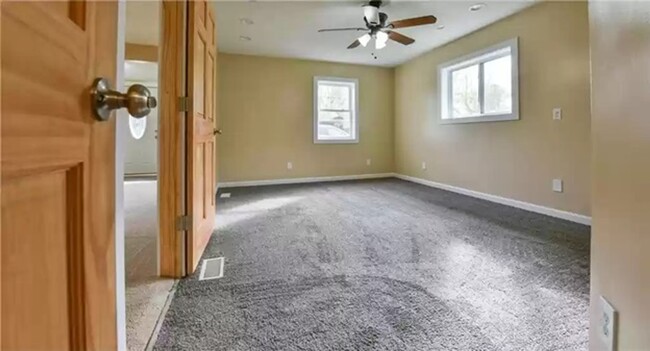Building Photo - 3 Bedrooms, 1 Bathroom Single Family Home ...