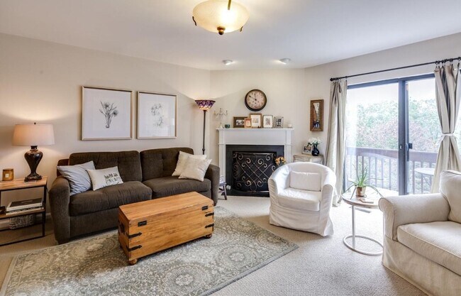 Building Photo - 93 Timothy Cir
