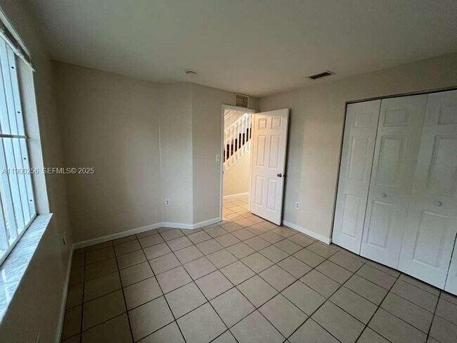 Building Photo - 2271 NW 136th Terrace