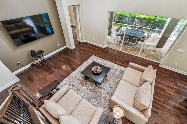 Building Photo - 27734 Indigo Pond Ct