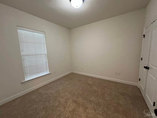 Building Photo - 4726 Pierce Ln