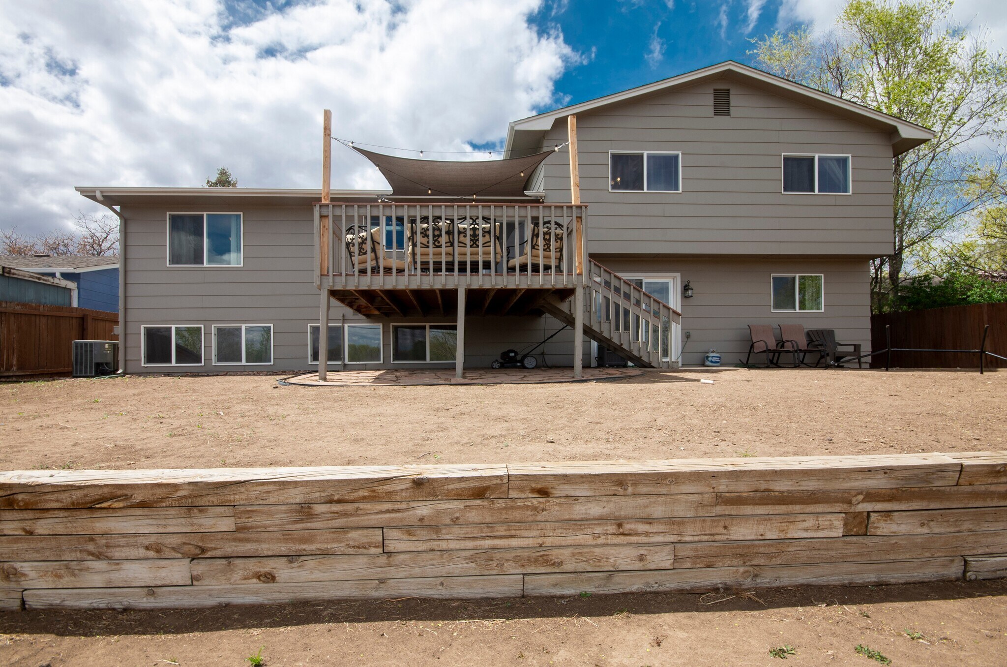 Building Photo - 6965 Sugar Creek Cir