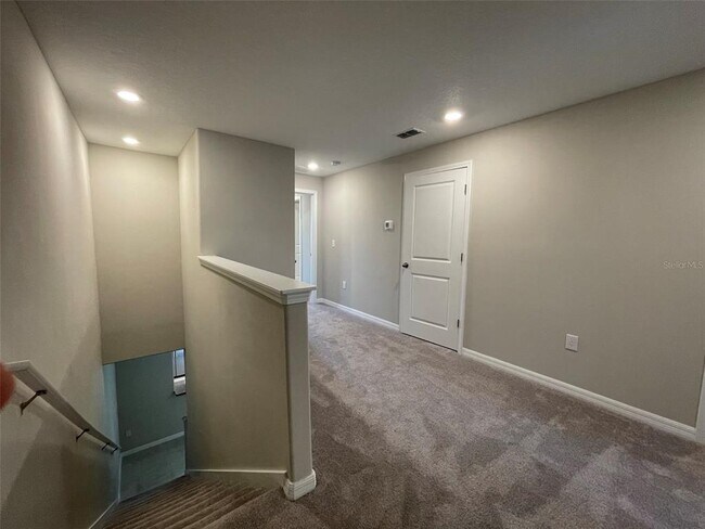 Building Photo - 3553 Bellmeade Ct