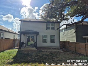 Building Photo - 163 Honey Oak Ln