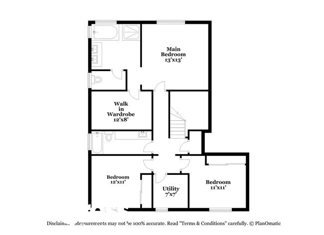 Building Photo - 7256 Coppertip Ave