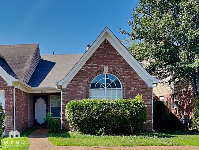 Building Photo - 7833 Shadowland Cove