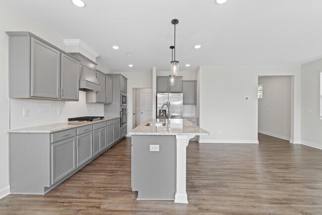 Building Photo - 35 Village Edge Dr