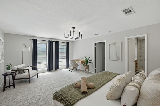 Building Photo - Luxury 5-Bedroom Retreat with Pool & Game Room