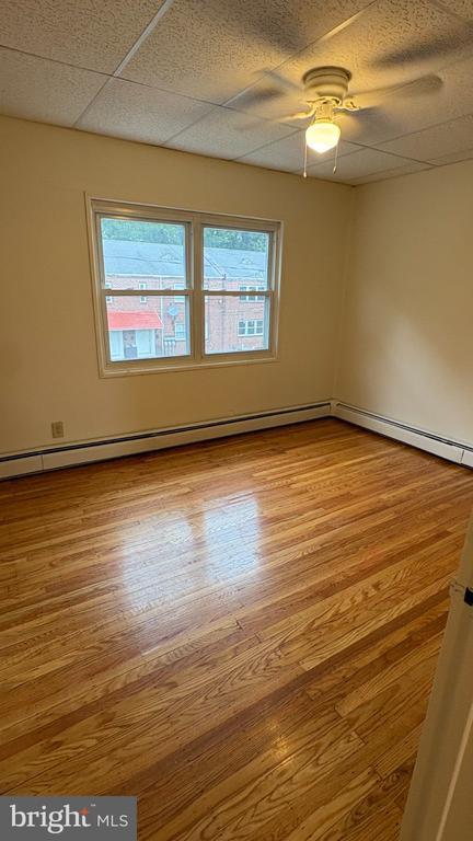 Building Photo - 1415 Edgewood Ave