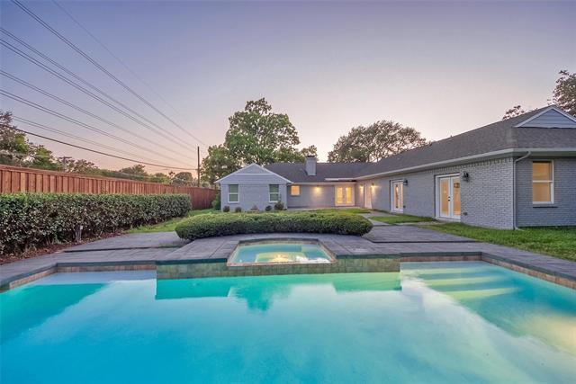 Building Photo - 11224 Jamestown Rd