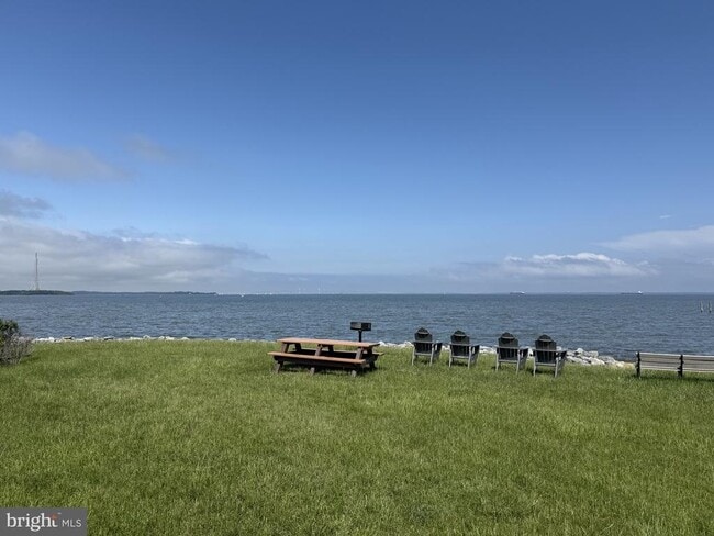 Building Photo - 7044 Harbour Village Ct