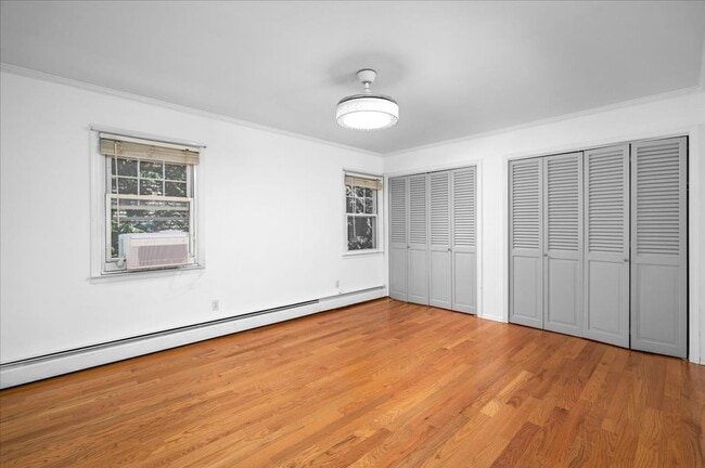 Building Photo - Beautifully Renovated Contemporary Cape with Private Backyard