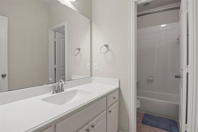Building Photo - 5424 Grove Cove Dr