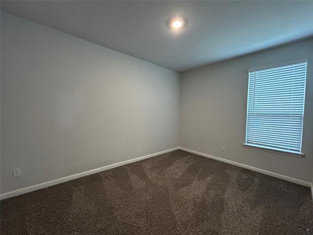 Building Photo - 4424 Corktree Ln