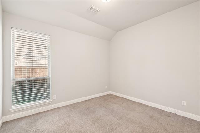 Building Photo - 1709 Everitt Trail